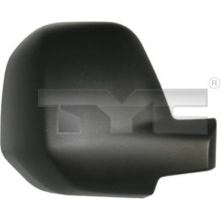 dangtelis, išorinis veidrodėlis
                                TYC                                                305-0129