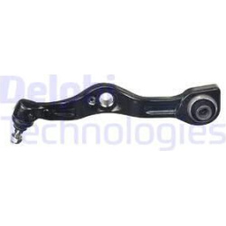 pakabos svirtis
                                DELPHI                                                TC3080, Nenurodytas gam