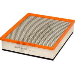 oro filtras
                                HENGST FILTER                                                E1057L, Nenurodytas 