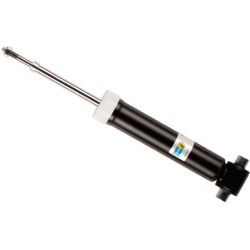 amortizatorius BILSTEIN - B4 OE Replacement
                                                19-238821, BILSTEIN, 19-238821, a