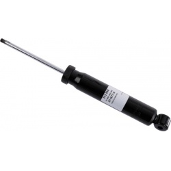 amortizatorius
                                SACHS                                                313 898, SACHS, 313898, a