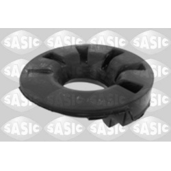 stebulės laikiklio įvorė
                                SASIC                                                2654028, Nen