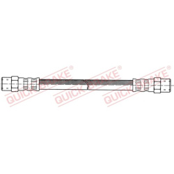 stabdžių žarnelė
                                QUICK BRAKE                                                27.012, QUICK