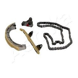 paskirstymo grandinės komplektas
                                ASHIKA                                                KCK20