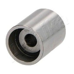 įtempiklis, paskirstymo diržas
                                ASHIKA                                                45-0K-