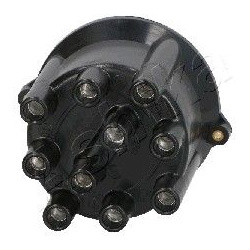 skirstytuvo dangtelis
ASHIKA 121-01-113, ASHIK