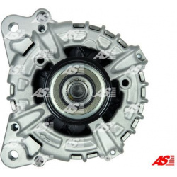 kintamosios srovės generatorius Remanufactured AS
                                AS-PL                                     