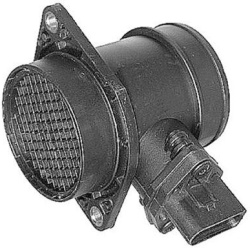 oro masės jutiklis
                                MAGNETI MARELLI                                                2137196140