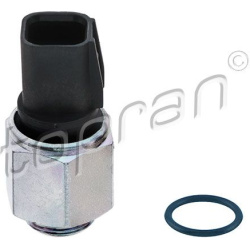 jungiklis, atbulinės eigos žibintas
                                TOPRAN                                                3