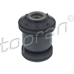 sailentblokas
                                TOPRAN                                                302 753, Nenurodytas gami