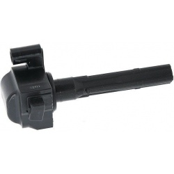 ritė, uždegimas
                                MAGNETI MARELLI                                                060717118012