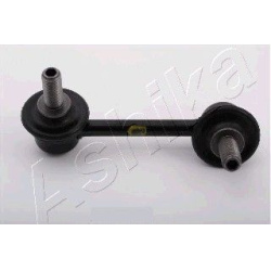 Stabilizatoriaus traukė
                                ASHIKA                                                106-04-422L, A