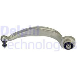 pakabos svirtis
                                DELPHI                                                TC3658, Nenurodytas gam