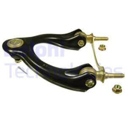 pakabos svirtis
                                DELPHI                                                TC816, Nenurodytas gami