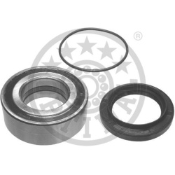 rato guolis
                                OPTIMAL                                                302164, Nenurodytas gamint
