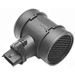 oro masės jutiklis
                                MAGNETI MARELLI                                213719731019, MAGNETI MARE