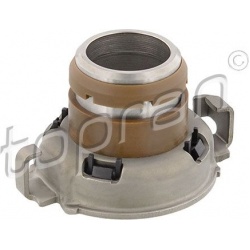 sankabos paleidiklis
                                TOPRAN                                                721 488, Nenurodyt