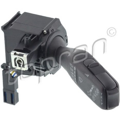 valytuvo jungiklis
                                TOPRAN                                                110 115, Nenurodytas