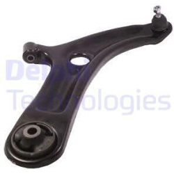 pakabos svirtis
                                DELPHI                                                TC2470, Nenurodytas gam