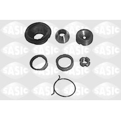 Remonto komplektas, atrama/vairo trauklė
                                SASIC                                              