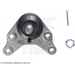 Šarnyras
                                BLUE PRINT                                                ADT38645, BLUE PRINT, ADT