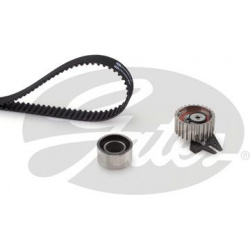 paskirstymo diržo komplektas PowerGrip™
                                GATES                                             