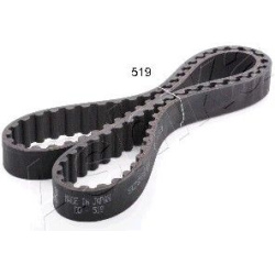 paskirstymo diržas
                                ASHIKA                                                40-05-519, ASHIKA, 