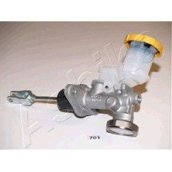 pagrindinis cilindras, sankaba
ASHIKA 95-07-70