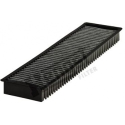 filtras, salono oras
                                HENGST FILTER                                                E994LC01, N