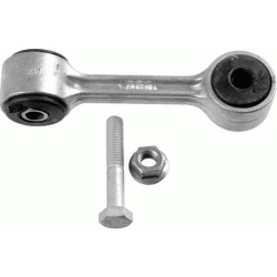 Stabilizatoriaus traukė
                                LEMFÖRDER                                                27123 02, 