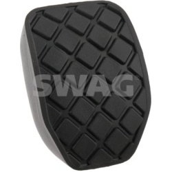 pedalo antdėklas, sankabos pedalas
                                SWAG                                                30 92