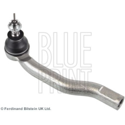 vairo traukės antgalis
                                BLUE PRINT                                                ADH28775, B