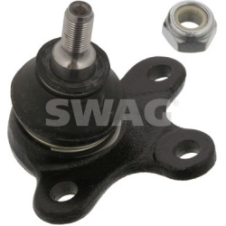 Šarnyras
                                SWAG                                                30 78 0023, Nenurodytas gaminto