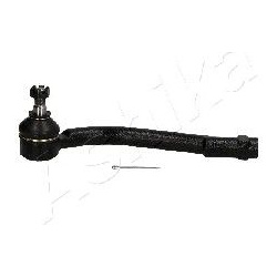 vairo traukės antgalis
                                ASHIKA                                                111-0H-H07L, AS