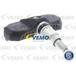 rato jutiklis, padangų slėgio kontrolės sistema Original VEMO Quality
                                                V99-