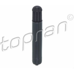 užrakinimo mygtukas
                                TOPRAN                                                104 356, Nenurodyt