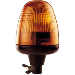 besisukantis švyturėlis Rotaflex
                                HELLA                                                2RL 0