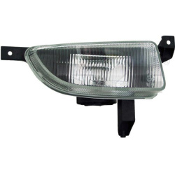 rūko žibintas
TYC 19-0146-05-2, Nenurodytas