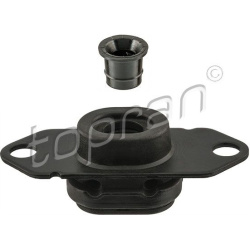 variklio montavimas
                                TOPRAN                                                701 048, Nenurodyta