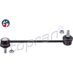 Stabilizatoriaus traukė
TOPRAN 820 734, Nenur