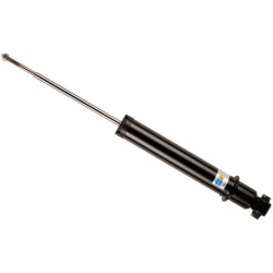 amortizatorius BILSTEIN - B4 OE Replacement
                                                19-029344, BILSTEIN, 19-029344, a