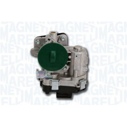 Droselio sklendė
                                MAGNETI MARELLI                                                802001897107