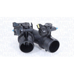 Droselio sklendė
MAGNETI MARELLI 802001383309, MAGNETI MARELL
