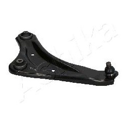 pakabos svirtis
ASHIKA 72-01-146L, ASHIKA, 72-