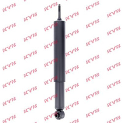 amortizatorius Premium
KYB 443207, KYB, 443207