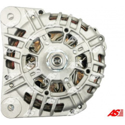 kintamosios srovės generatorius AS
                                AS-PL                                                A303