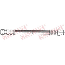 stabdžių žarnelė
                                QUICK BRAKE                                                27.017, QUICK
