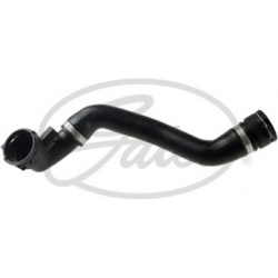 Aušinimo vamzdis, žarna
                                GATES                                                05-2843, GATES