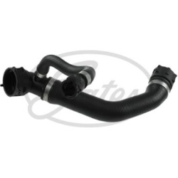 Aušinimo vamzdis, žarna
                                GATES                                                05-2828, GATES