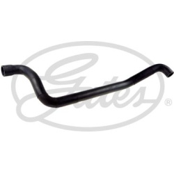 Aušinimo vamzdis, žarna
                                GATES                                                05-3335, GATES